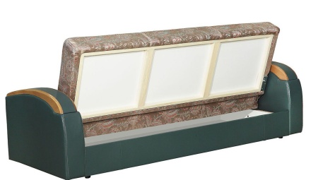 Диван Вегас №29 /Разные Цвета Ш-2180 х Г-890 х В-910 мм