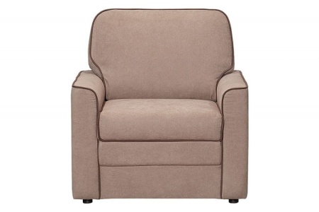 Кресло отдыха Глори