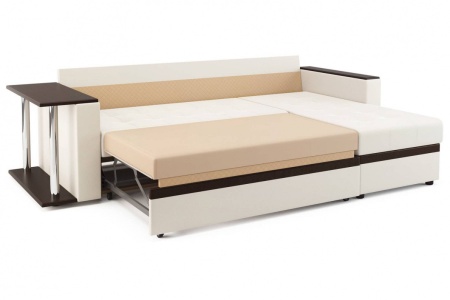 Диван Угловой Александрия  (Ш-2510 x В-900 x Г-750 мм)/Разные Цвета