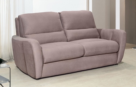 Диван Лофт/Разные Цвета Ш-2050 х Г-1050 х В-1000 мм