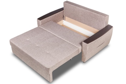 Диван Джексон NEW (Ш-1700 х Г-960 х В-950 мм)/Разные Цвета 